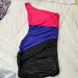 Like New Party Dress